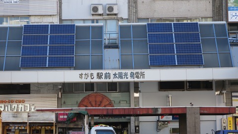e0202031_21494519.jpg