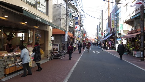 e0202031_21515588.jpg