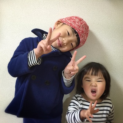 ダイ子ちゃん通信_b0172633_12284138.jpg