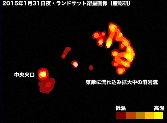c0184737_2204274.png