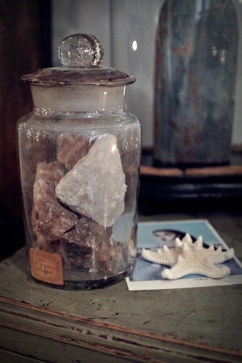 antique salon『博物蒐集家の応接間』へ_f0280238_13090655.jpg
