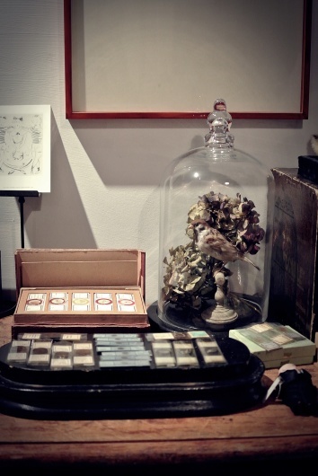 antique salon『博物蒐集家の応接間』へ_f0280238_13090851.jpg