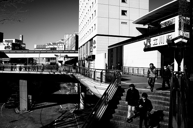 立川のわーる (1) #RICOH #GR #立川 #SILKYPIX_a0009142_14390276.jpg