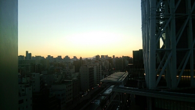 夜景♪_a0120144_20435913.jpg