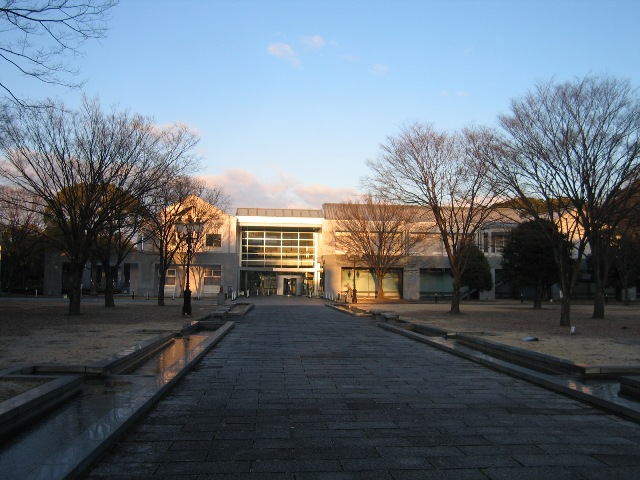 姫路城内図書館 ここらへんの情報 姫路城内図書館 ここらへんの情報