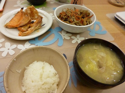 f0207146_8304990.jpg