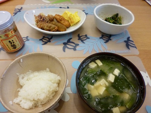 f0207146_8305415.jpg