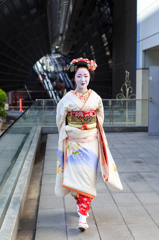 polyphenol vinest | あつおすなあ 祇園甲部、芸妓まめ藤さん