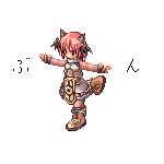 e0077749_16541782.gif