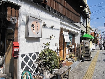 尾道の商店街をぶらついて_d0031853_1135064.jpg