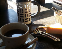1月が、終わる・・・_d0050155_10232690.jpg
