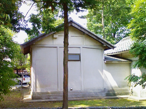 第伍拾壱　高橋神社　静岡県三島市鎮座_a0057057_20125327.png