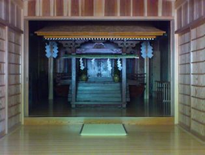 第伍拾壱　高橋神社　静岡県三島市鎮座_a0057057_205839.png