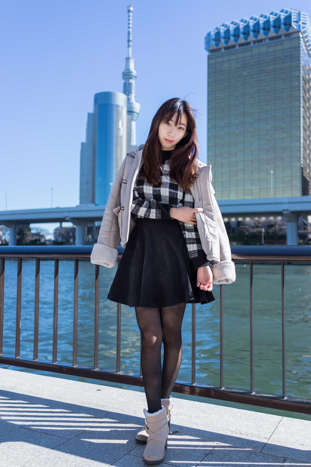 a0212158_21081100.jpg