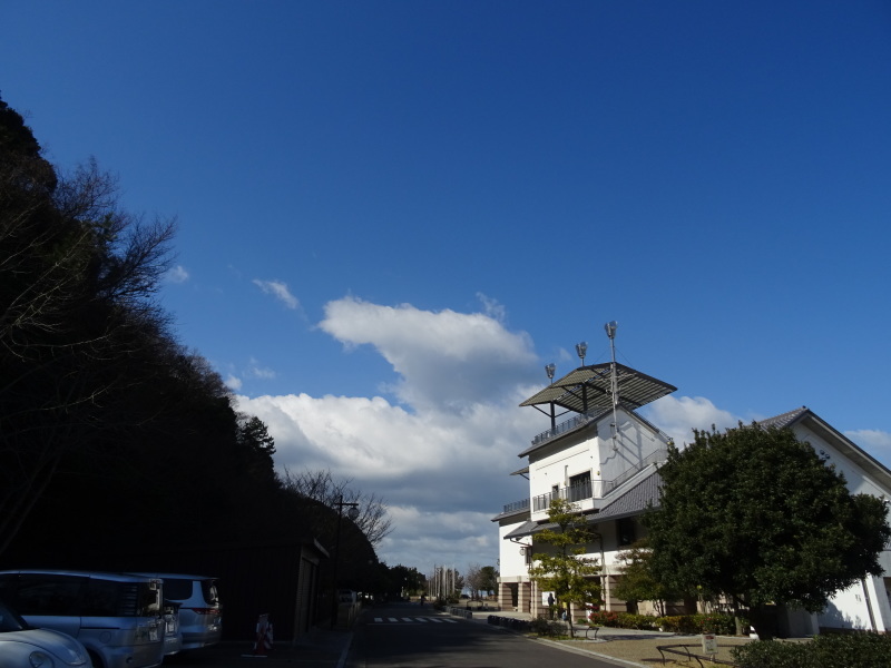 c0108460_22132665.jpg