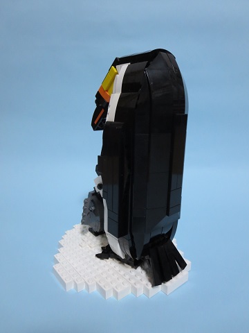e0098761_17191097.jpg