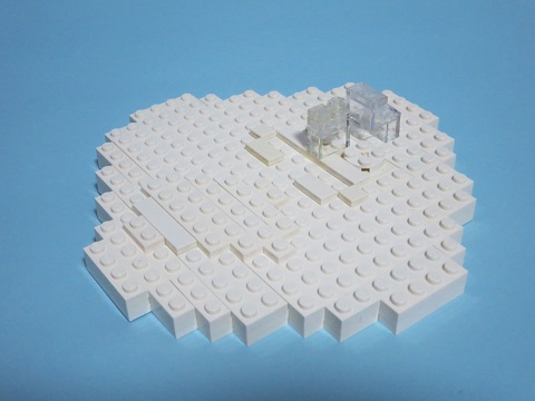 e0098761_17201521.jpg