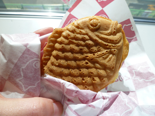 横浜くりこ庵 アトレヴィ大塚店_c0152767_183597.jpg