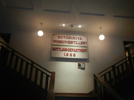 b0056570_1734664.jpg