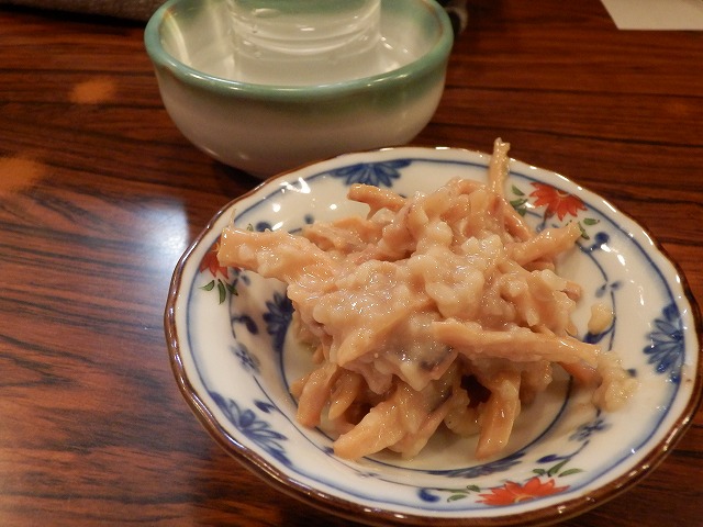 f0057070_18523724.jpg