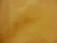 b0159571_9362512.png