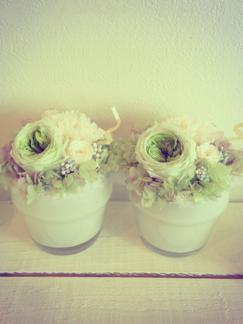 preserved flower _b0209477_1373953.jpg