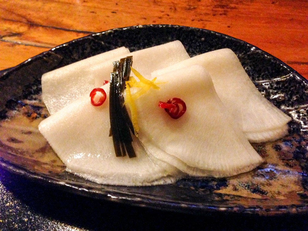 c0016177_14154924.jpg