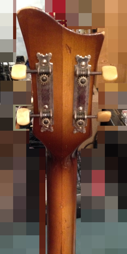 c0023278_12111733.jpg