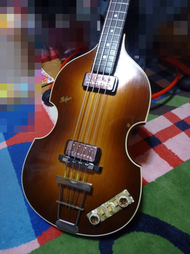 c0023278_1221860.jpg