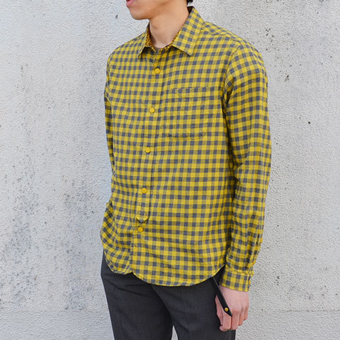 15ss スタート! -White Mountaineering-_d0158579_13533760.jpg