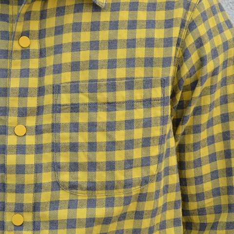 15ss スタート! -White Mountaineering-_d0158579_13535599.jpg