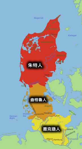 e0040579_62676.png