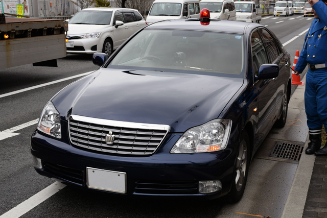 f0014380_1373812.jpg