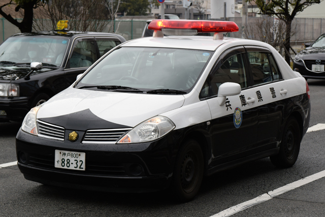 f0014380_1414163.jpg