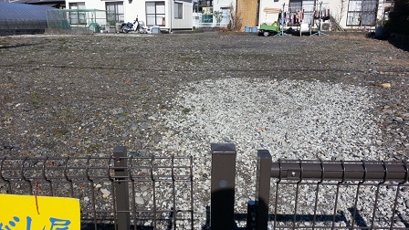 f0228680_11363094.jpg