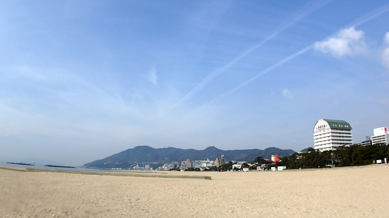 e0024081_17355279.jpg
