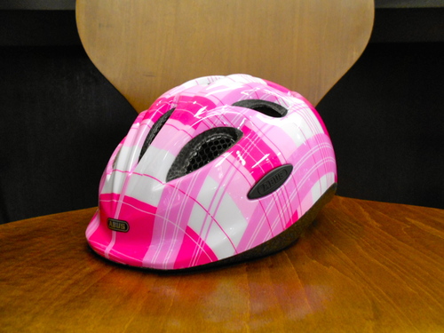 2/1:入荷案内 ABUS編_b0189682_12595097.jpg