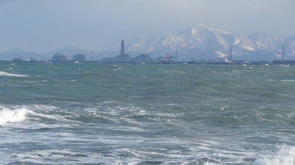 日本海のパノラマ!_e0065084_16591072.jpg