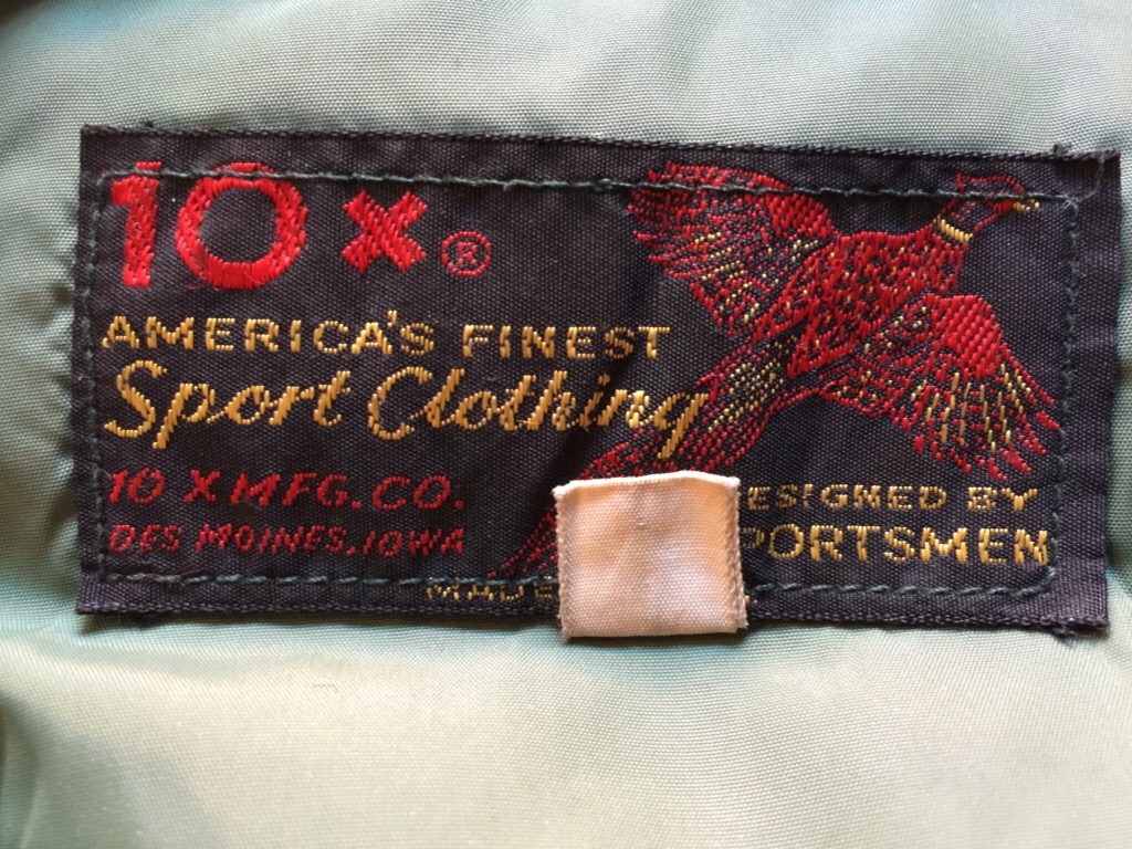 c0078587_2026041.jpg