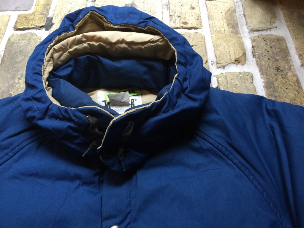 c0078587_20285239.jpg