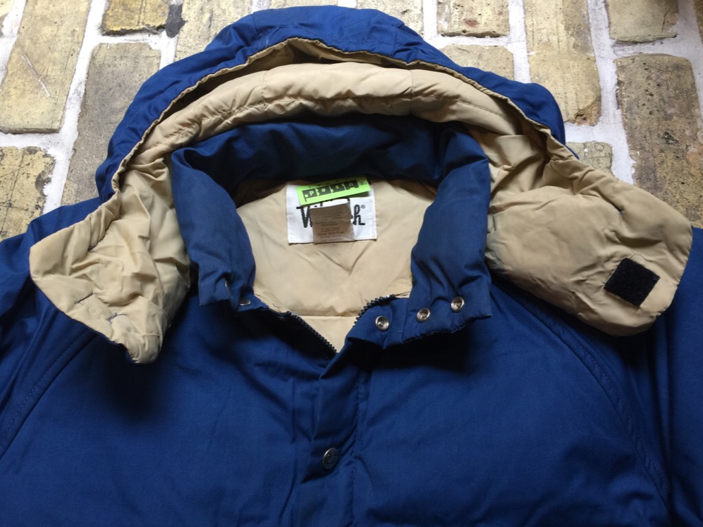 c0078587_2029273.jpg