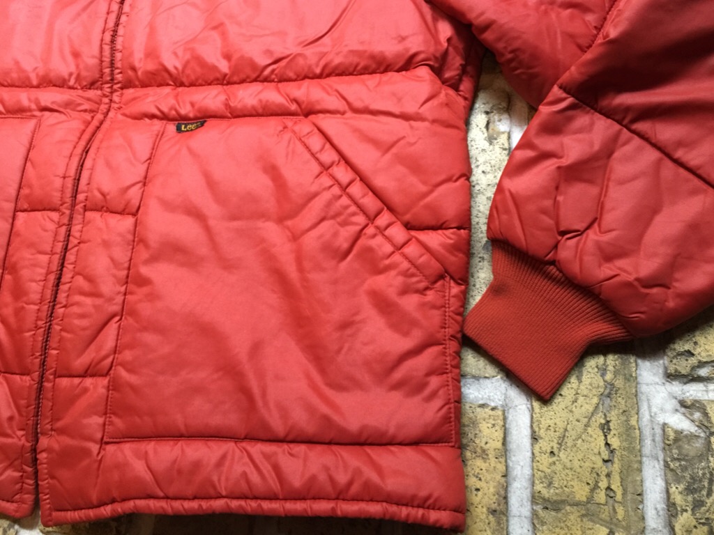 c0078587_20332896.jpg