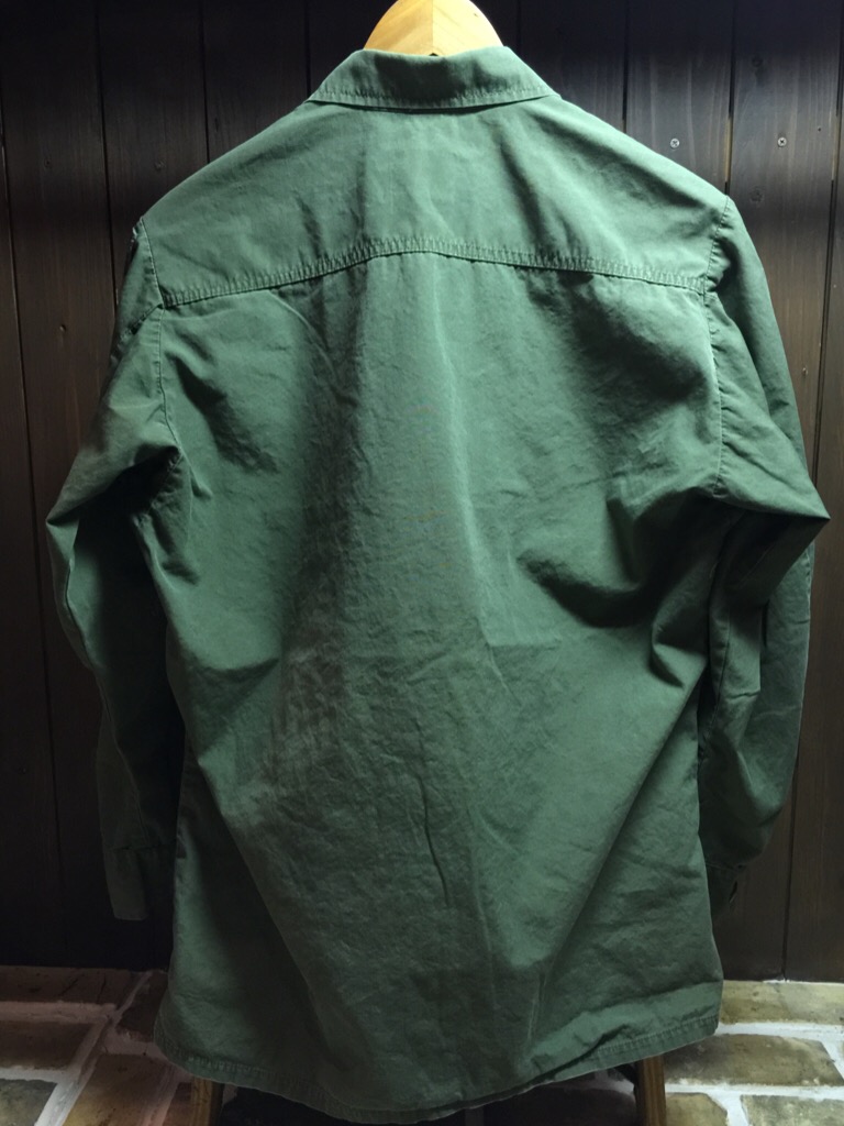 神戸店2/4（水）USヴィンテージ＆スーペリア入荷!#5 US,Aｒｍｙ Item!!!（T.W.神戸店）_c0078587_21154652.jpg