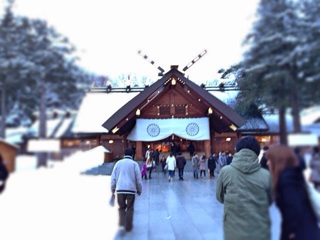 神社_c0348792_23152025.jpg