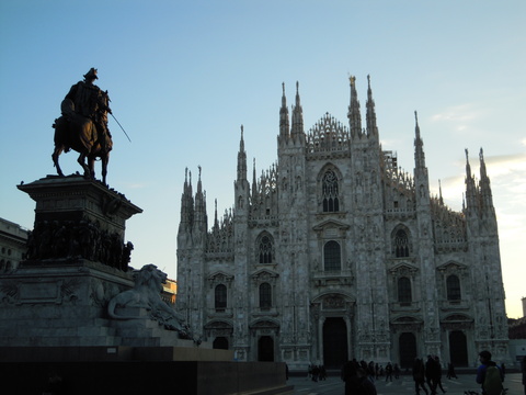 e0116694_19304256.jpg