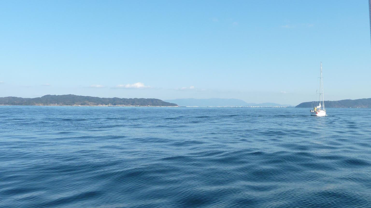 f0166694_18595596.jpg