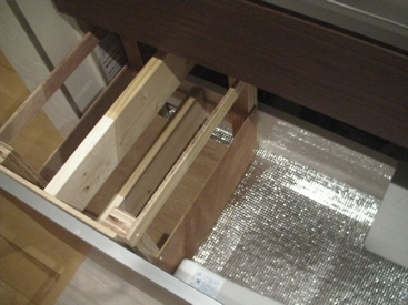 f0101496_22135145.jpg