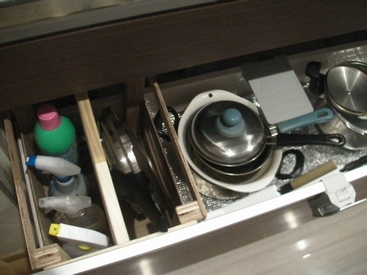 f0101496_22155537.jpg