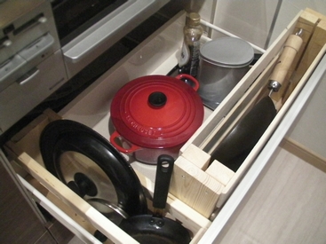 f0101496_2284065.jpg
