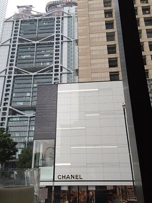 a0036499_14585948.jpg